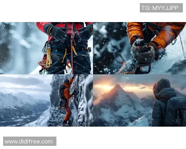 深圳极限运动队在攀岩联赛中的表现与经验分享分析