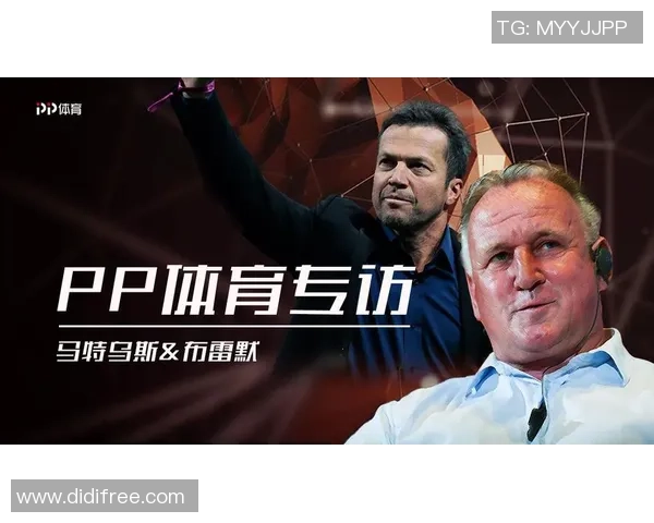 杨丽专访揭秘篮球成功秘诀与职业生涯背后的故事